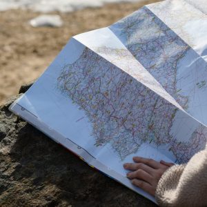 pexels-marina-zasorina-7634707 pexels-marina-zasorina-7634707